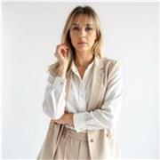 Impartisco lezioni di psicologia da remoto o in presenza