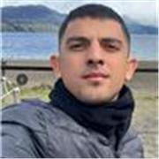 Constructor de Mundos Digitales: Experto en Programación y Despliegue en la Nube