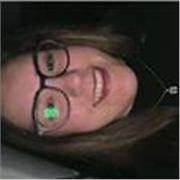 Profesor de lengua castellana y literatura apta para todas las edades. 