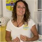 Hatha Yoga für Einsteiger und gestresste Menschen die sich was gutes Gönnen möchten