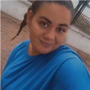 Doy clases de inglés a niños de primaria