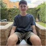 Soy estudiante de bachillerato y puedo dar cualquier asignatura de ciencias o lengua también. 2 años de experiencia