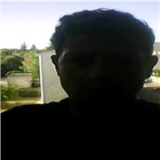 Samir