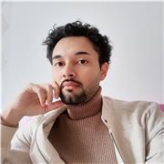 Cours de japonais en ligne niveaux N5 à N3