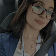 Clases de fisiología y fisiopatología para estudiantes de medicina