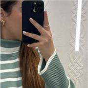 Esma