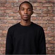 come lets explore maths, and simplify the complexities