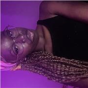 Dee