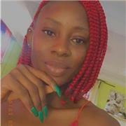 Ifeoluwa