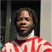 Professeur particulier, donne cours de soutient aux étudiants et lycéens