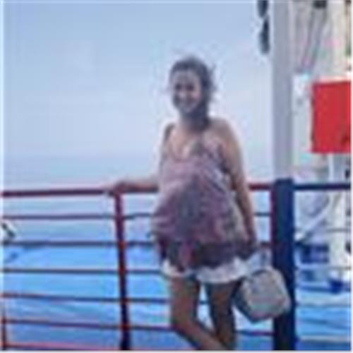 user photo