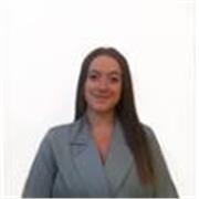 Profesora de Contabilidad para Universidad y FP | Clases online personalizadas