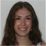 Estudiante con matrícula de honor en matemáticas ofrece clases particulares para primaria y ESO con método claro y personalizado