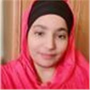 Boost Your English Skills with Personalized Lessons for all ages.