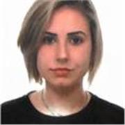 profesora de apoyo asignaturas primaria y secundaria