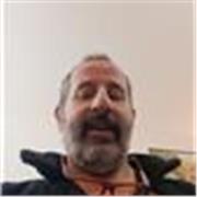 Docente di chimica e biologia impartisce ripetizioni online ed in presenza, singole o in gruppo 20 eu singole, 15 in gruppo