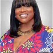 Energetic Math Tutor working with clients from Middle School through College