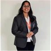 I'm a psychology graduate. I love both psychology and teaching. I thought it'll be a better idea to teach psychology. Also I can speak good English and can teach kids English grammar and how to speak English. 