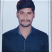 Maths, science, social science, physics, chemistry at any level