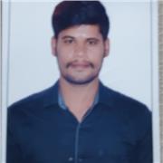 Mahesh