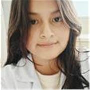 Clases particulares de apoyo y repaso general