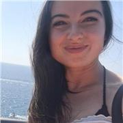 Certified and Accredited Life Coaching availabile