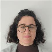 Clases de catalán o castellano a alumnos de primaria