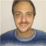 Insegnante di Diritto per studenti di scuola superiore e non solo