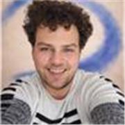 Offro lezioni di Fisica e Matematica per il liceo. Ti porto a conoscere la materia non solo a superare una verifica!