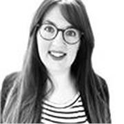 Prof d’anglais pour soutien scolaire ou remise à niveau professionnelle