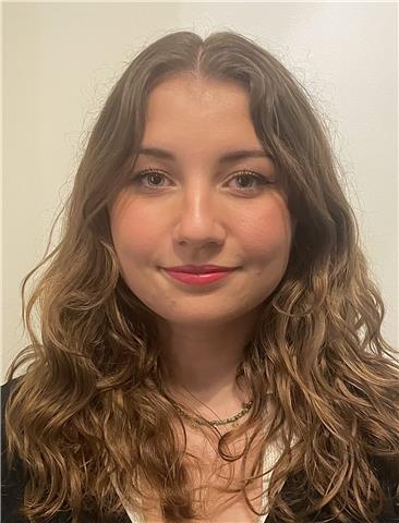 Elisa