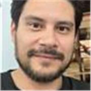 Profesor de Guitarra apto para cualquier edad y nivel 