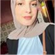 Docente di Arabo , per bambini e anche ragazzi che hanno voglia di imparare questa lingua