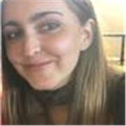 Profesora de inglés bilingüe (catalán / inglés) – conversación y refuerzo escolar
