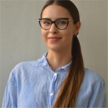 Giorgia