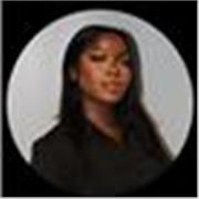 Law Graduate & Trainee Solicitor with Distinction in LPC LLM. Online Tutor for A-Level, LLB & Postgraduate Students