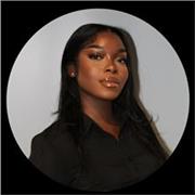 Law Graduate & Trainee Solicitor with Distinction in LPC LLM. Online Tutor for A-Level, LLB & Postgraduate Students