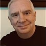 I am a fully qualified teaching practitioner with in-depth teaching experience in further education, to audiences of young adult
