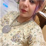 Ashu