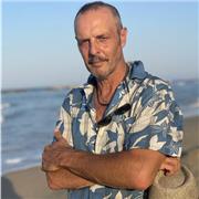 Disegno? Lo insegno! Photoshop? Sono il top! Grafica? Ti faccio fare pratica!