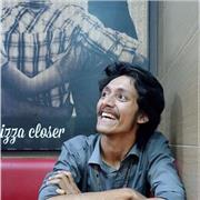 Learn Competitive programming In C (basic)