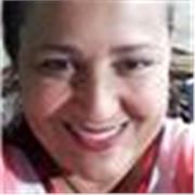 Profesora en eduacion integral imparye clases de nivelacion en lectura, comprension lectora y matematica