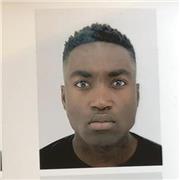 Emmanuel