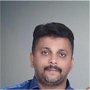 I've expertise in applied physics and research. I can provide excellent in depth knowledge to the pupil