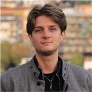 Offro lezioni individuali di disegno tecnico e software collegati (Adobe), matematica e geometria