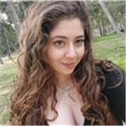 Spanish tutor provinding spanish lessons for children or adults