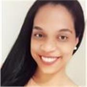 Tutor Académico | Clases personalizadas y acompañamiento