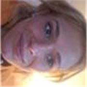 I gibe private and group session online lessons tailored to individual abilities and needs.