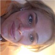 Faye Harrison