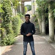 Gautam